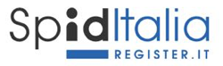 Entra con Register
