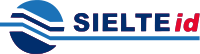 Entra con Sielte